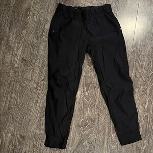 Eddie Bauer Rainier Hiking Joggers
